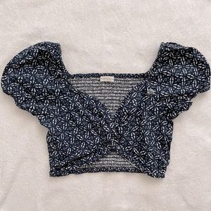 Aeropostale Top